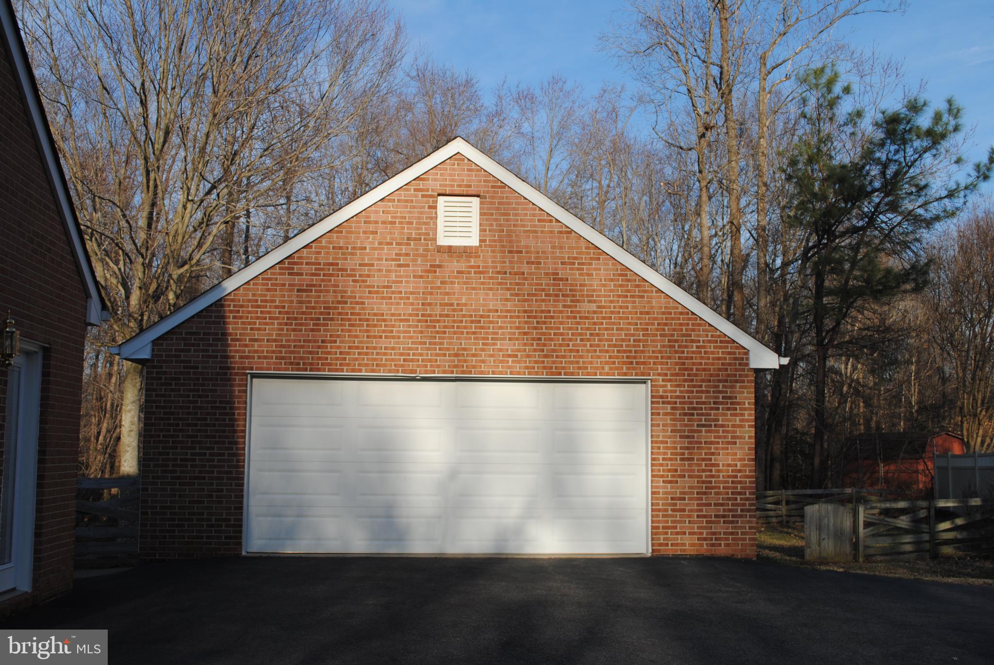 CLARKS RUN - Residential