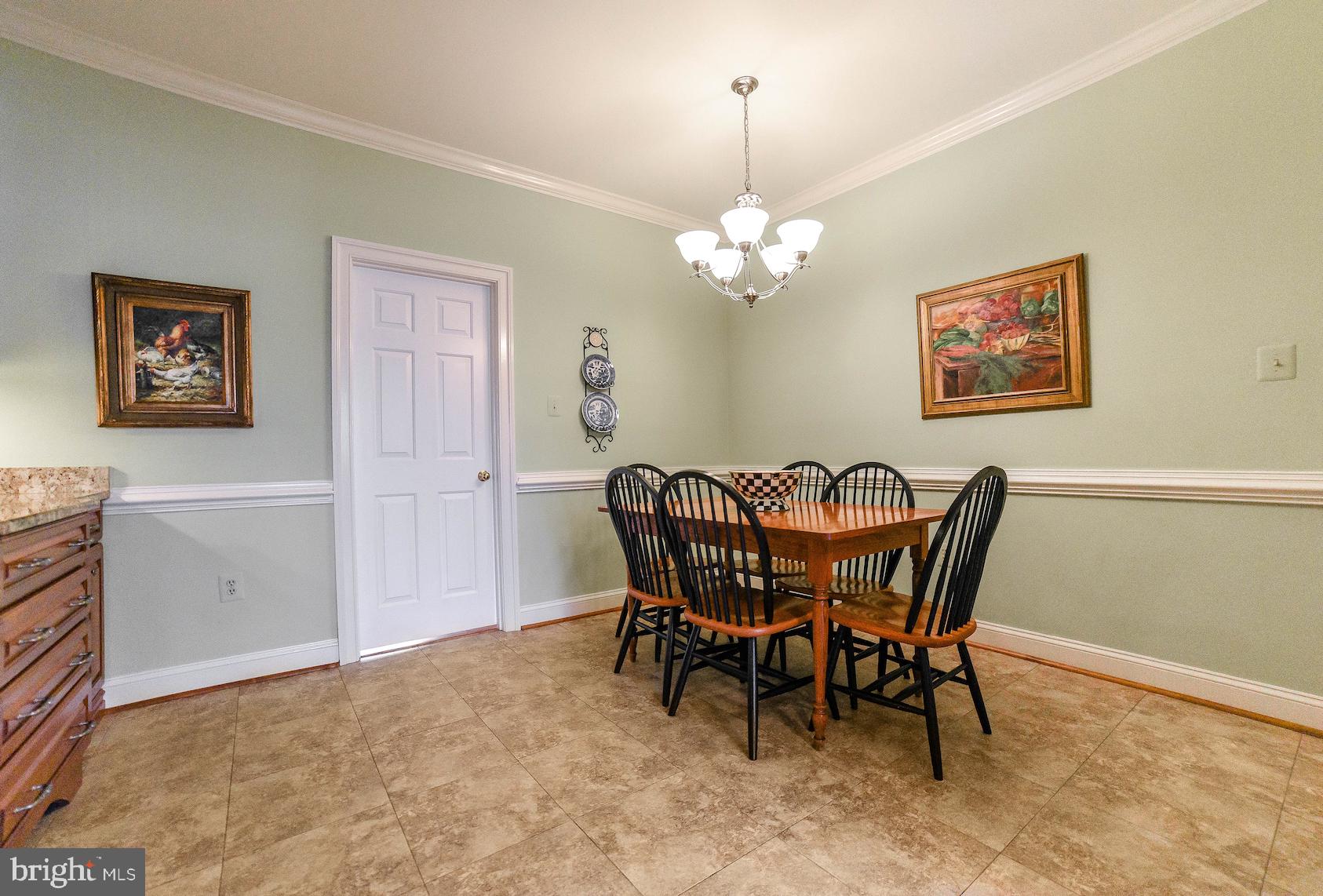 CLARKS RUN - Residential