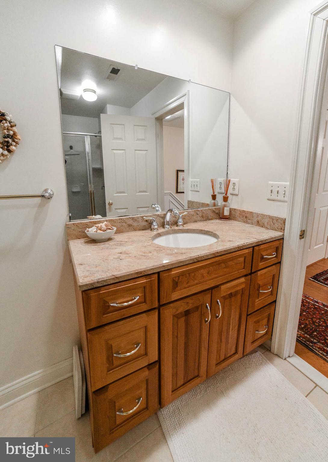 CLARKS RUN - Residential