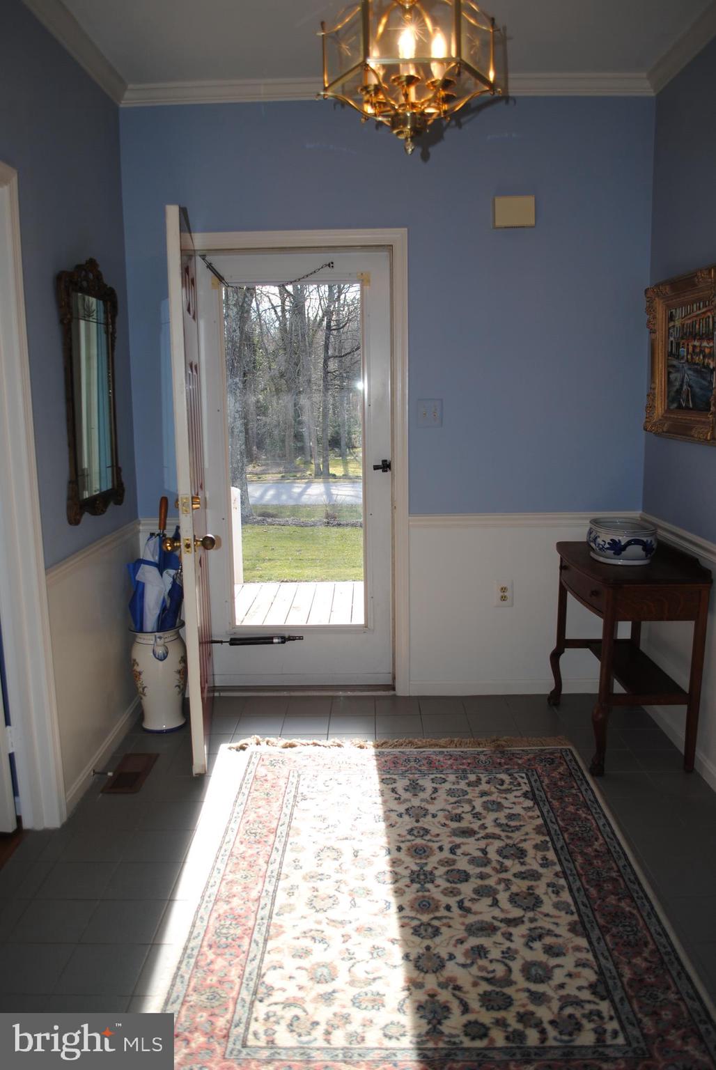 CLARKS RUN - Residential