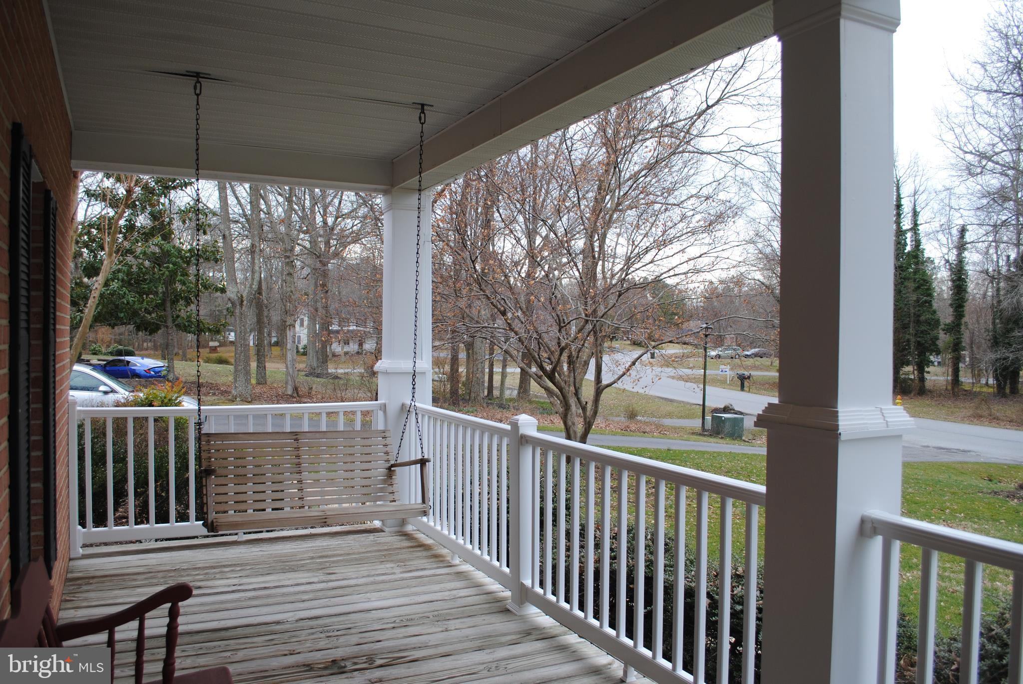 CLARKS RUN - Residential