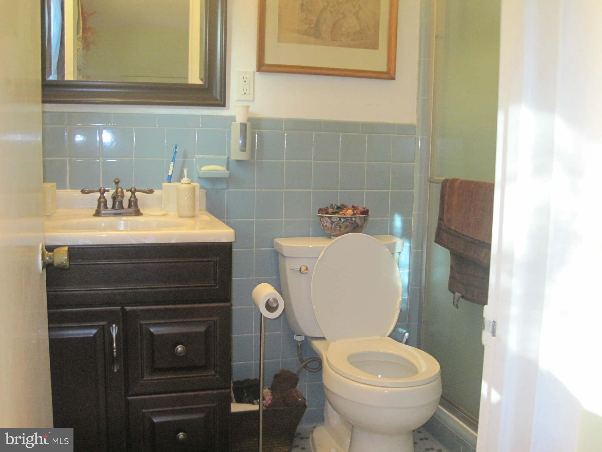 RUTHERFORD - Residential Lease