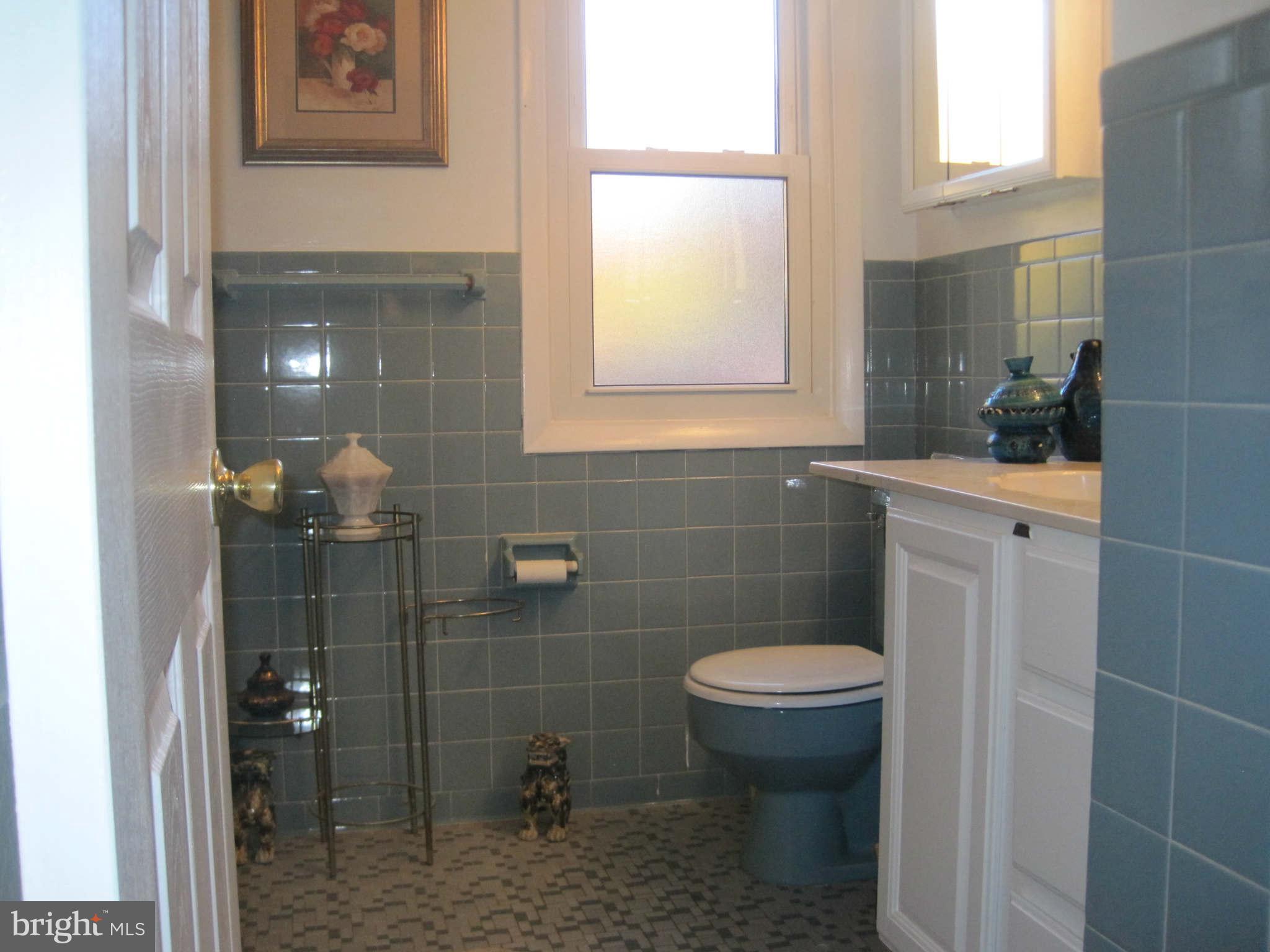 RUTHERFORD - Residential Lease