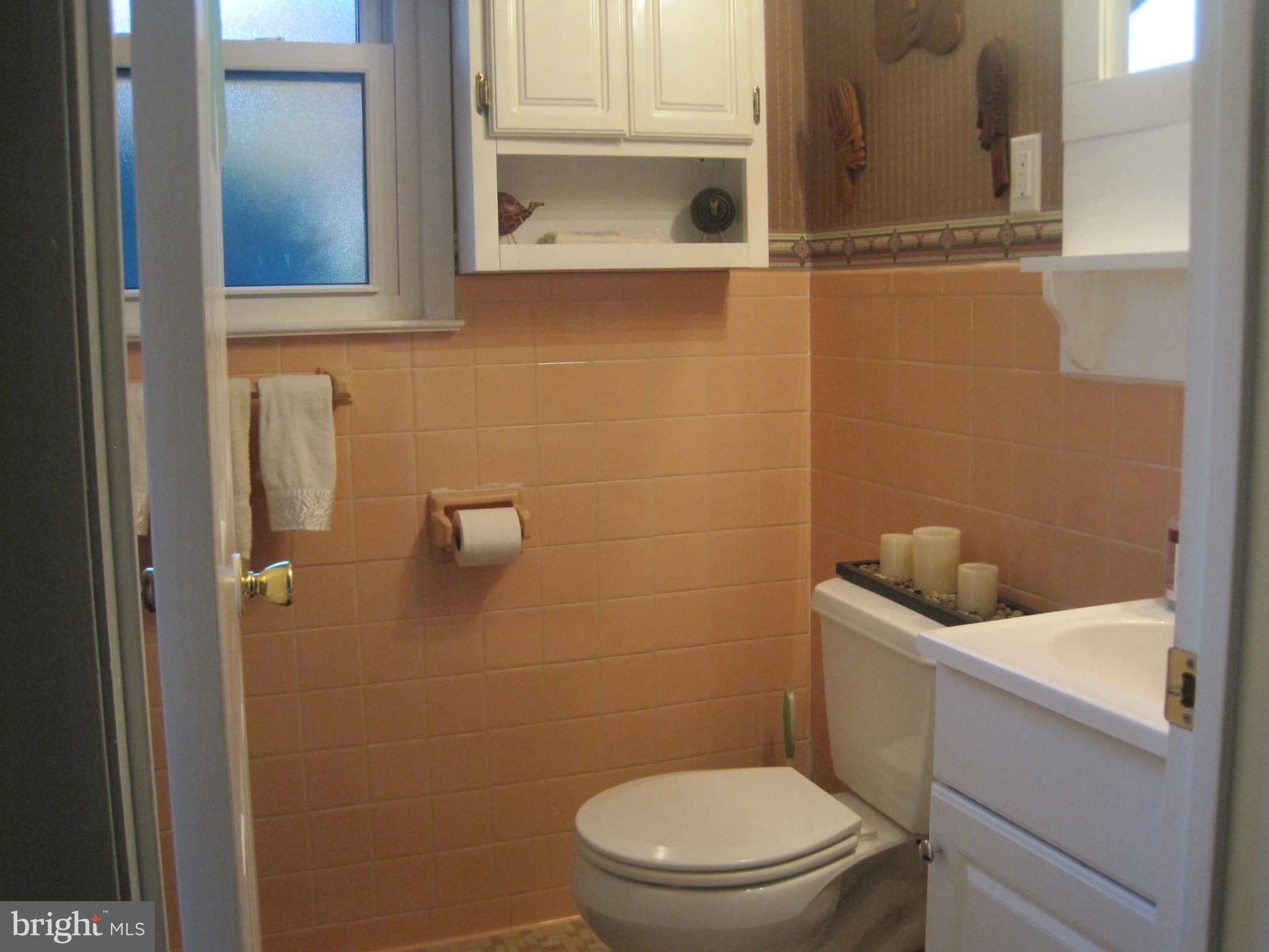 RUTHERFORD - Residential Lease