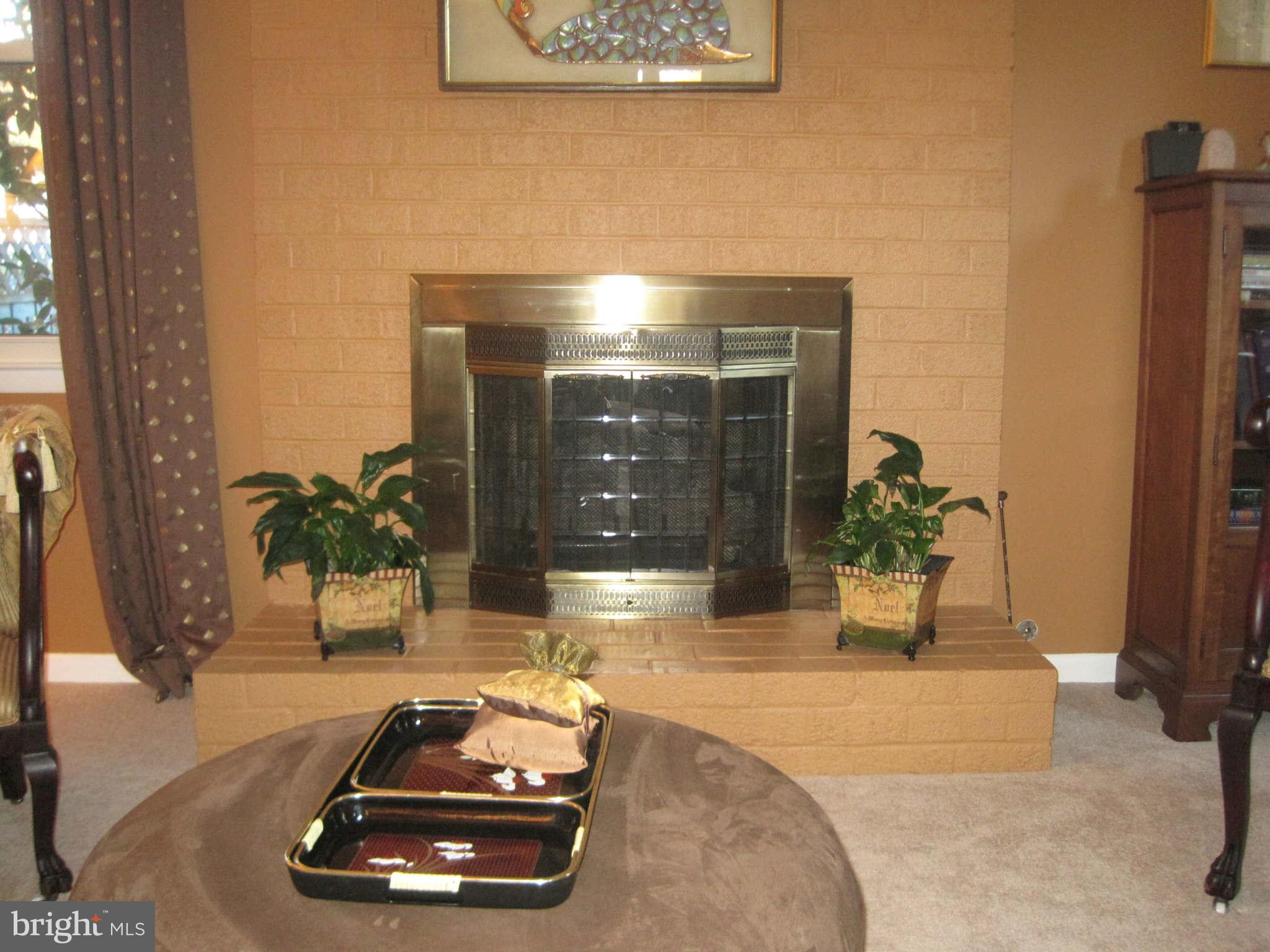 RUTHERFORD - Residential Lease