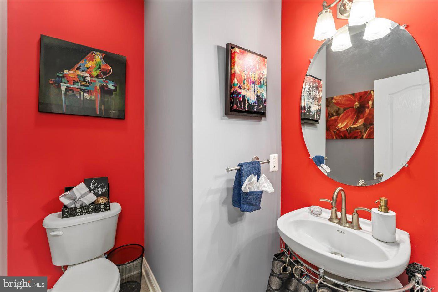 MEADOWLAND - Residential