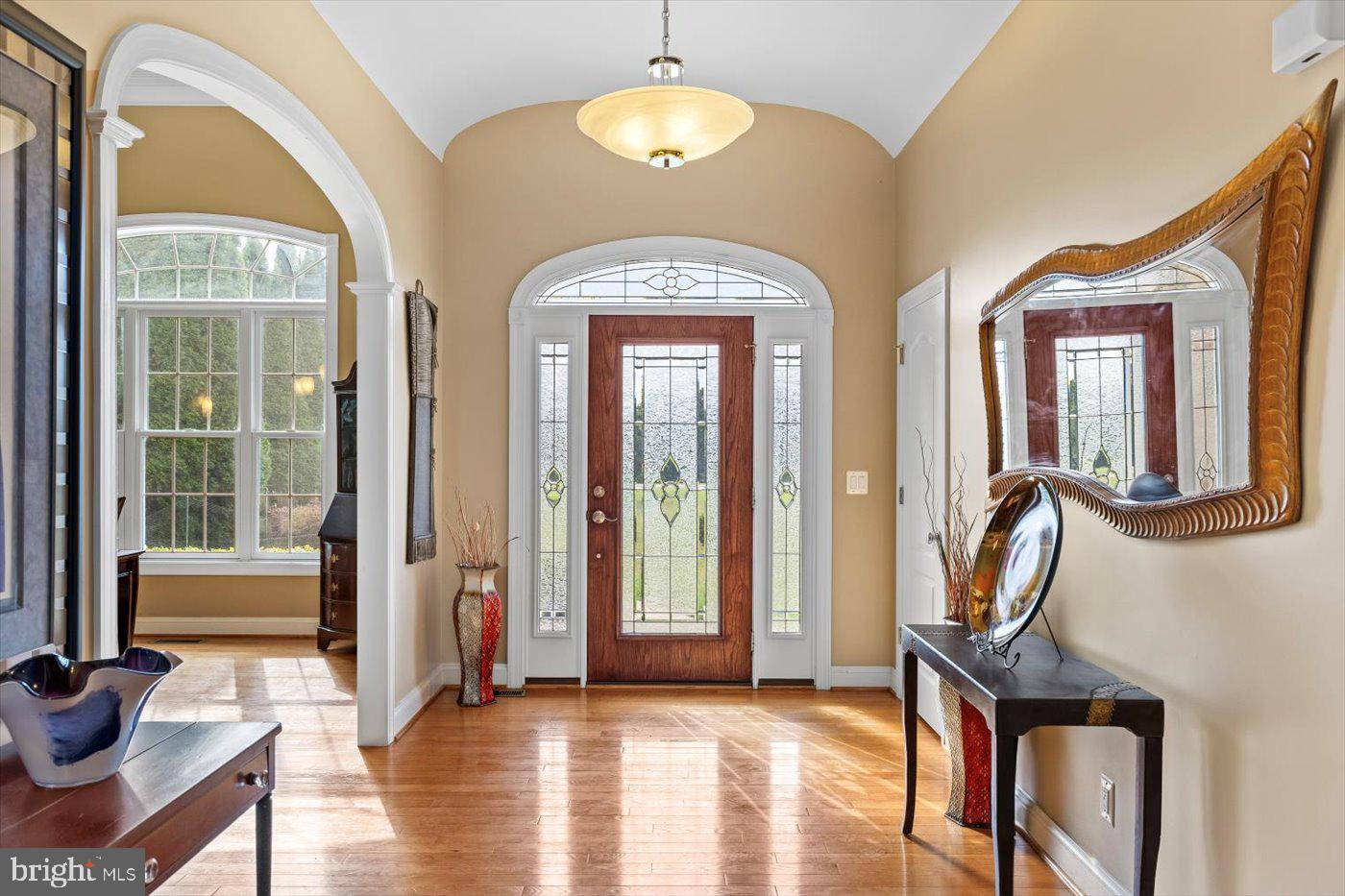 MEADOWLAND - Residential