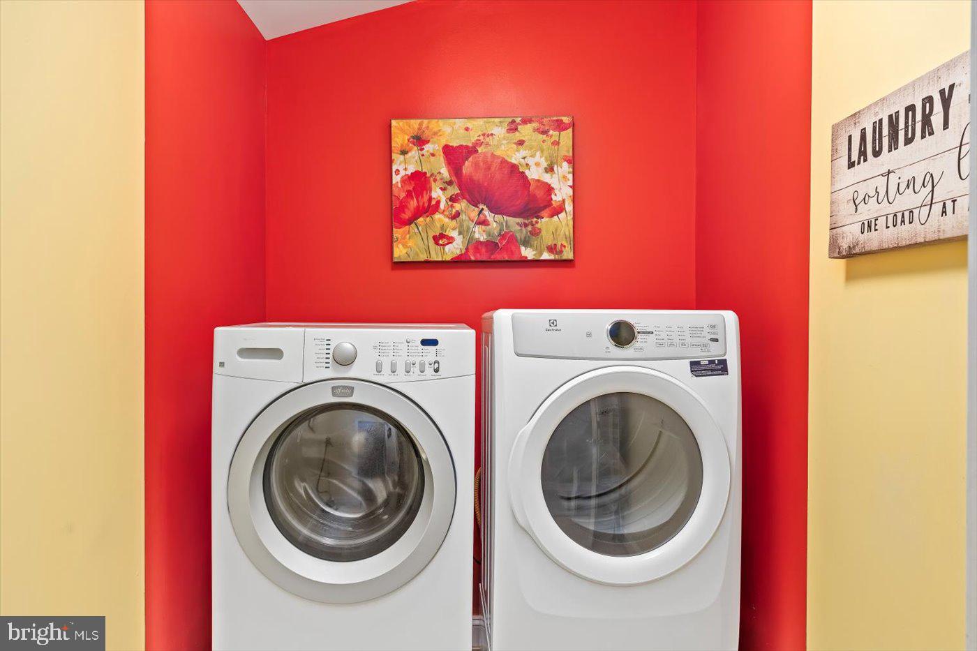 MEADOWLAND - Residential