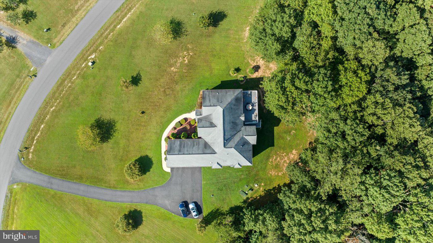 MEADOWLAND - Residential