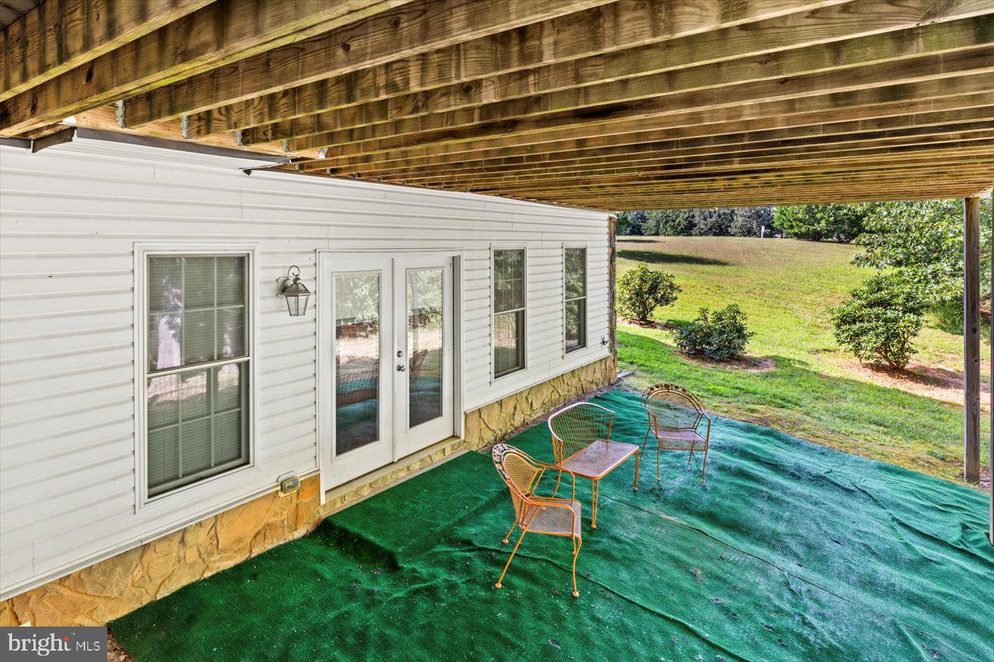 MEADOWLAND - Residential