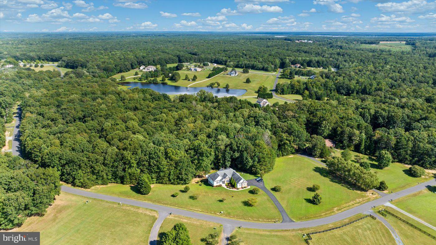 MEADOWLAND - Residential