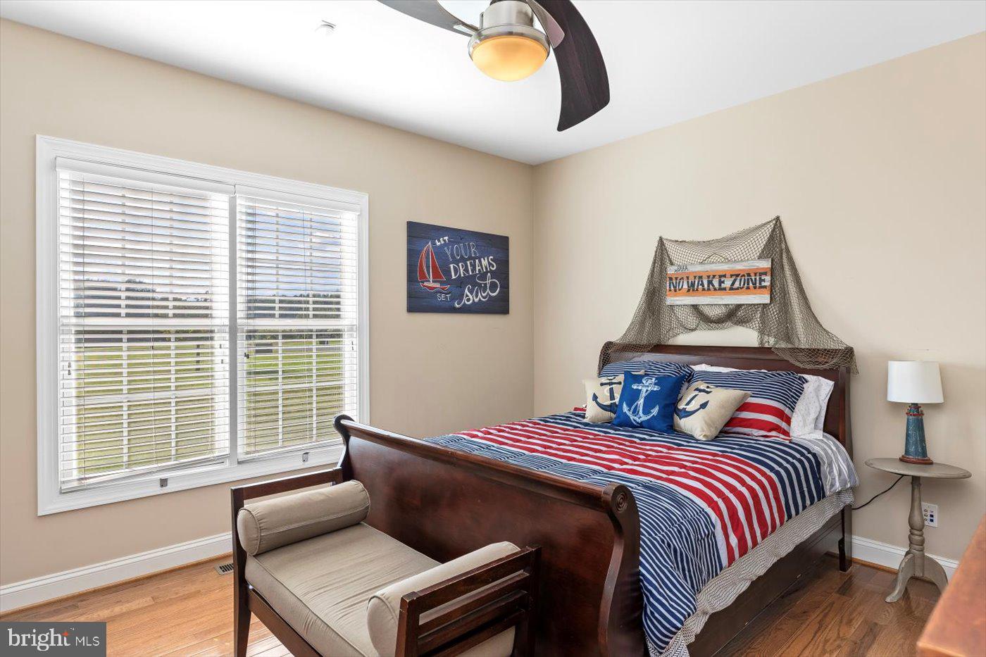 MEADOWLAND - Residential