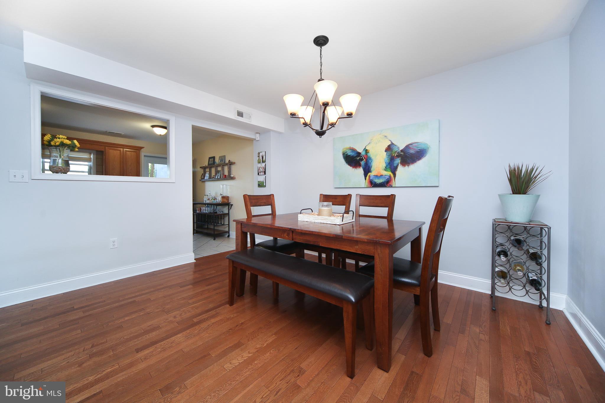 EAST FALLS - Residential