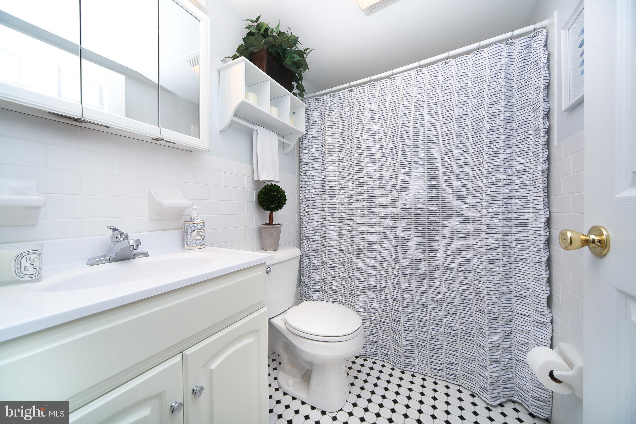 EAST FALLS - Residential