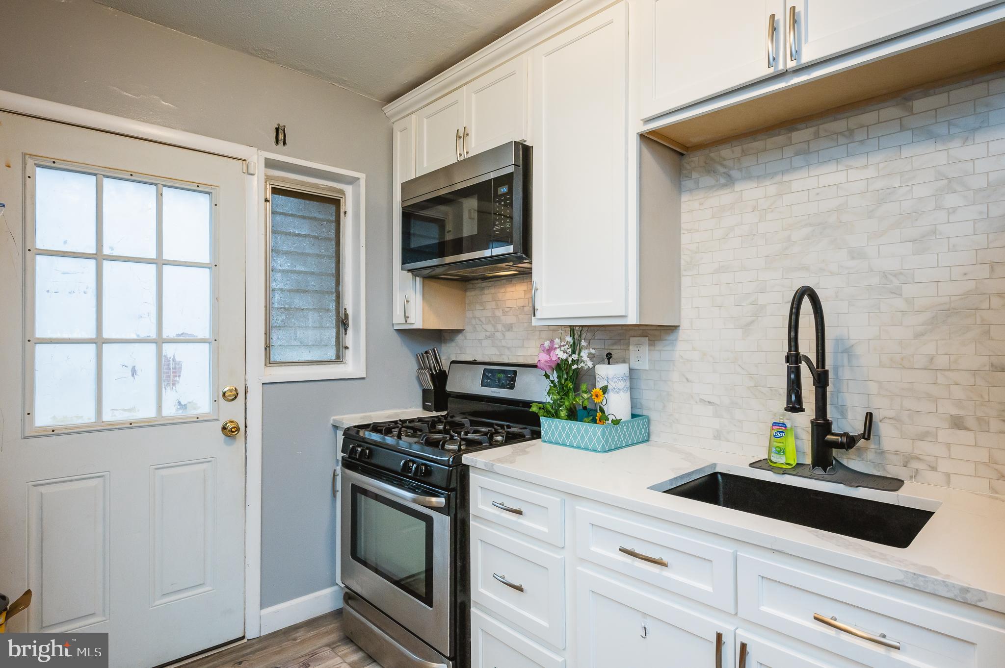 CEDMONT - Residential