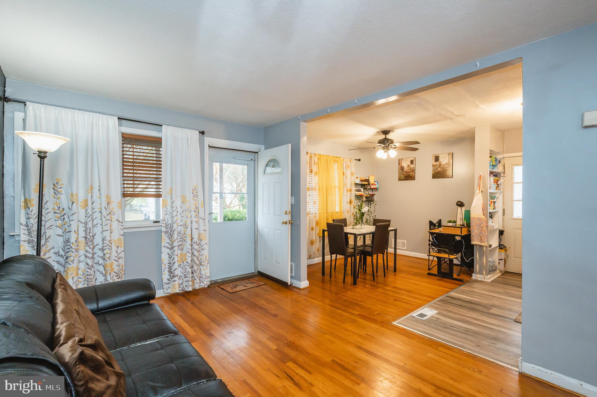 CEDMONT - Residential