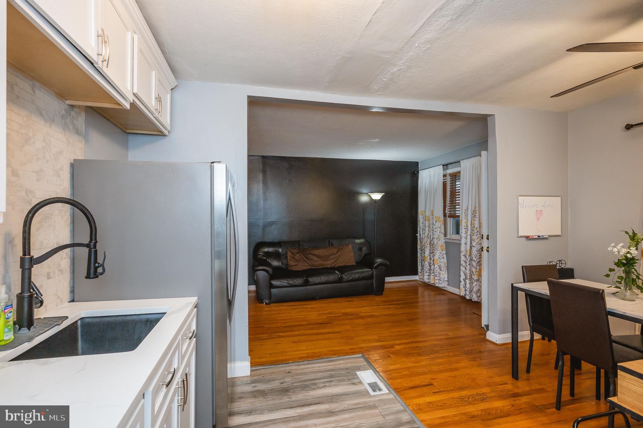 CEDMONT - Residential