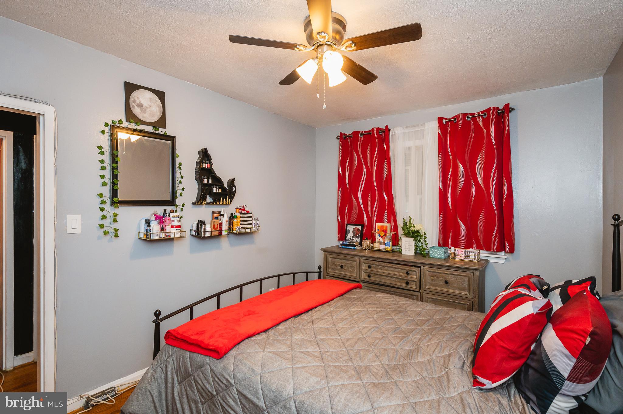 CEDMONT - Residential