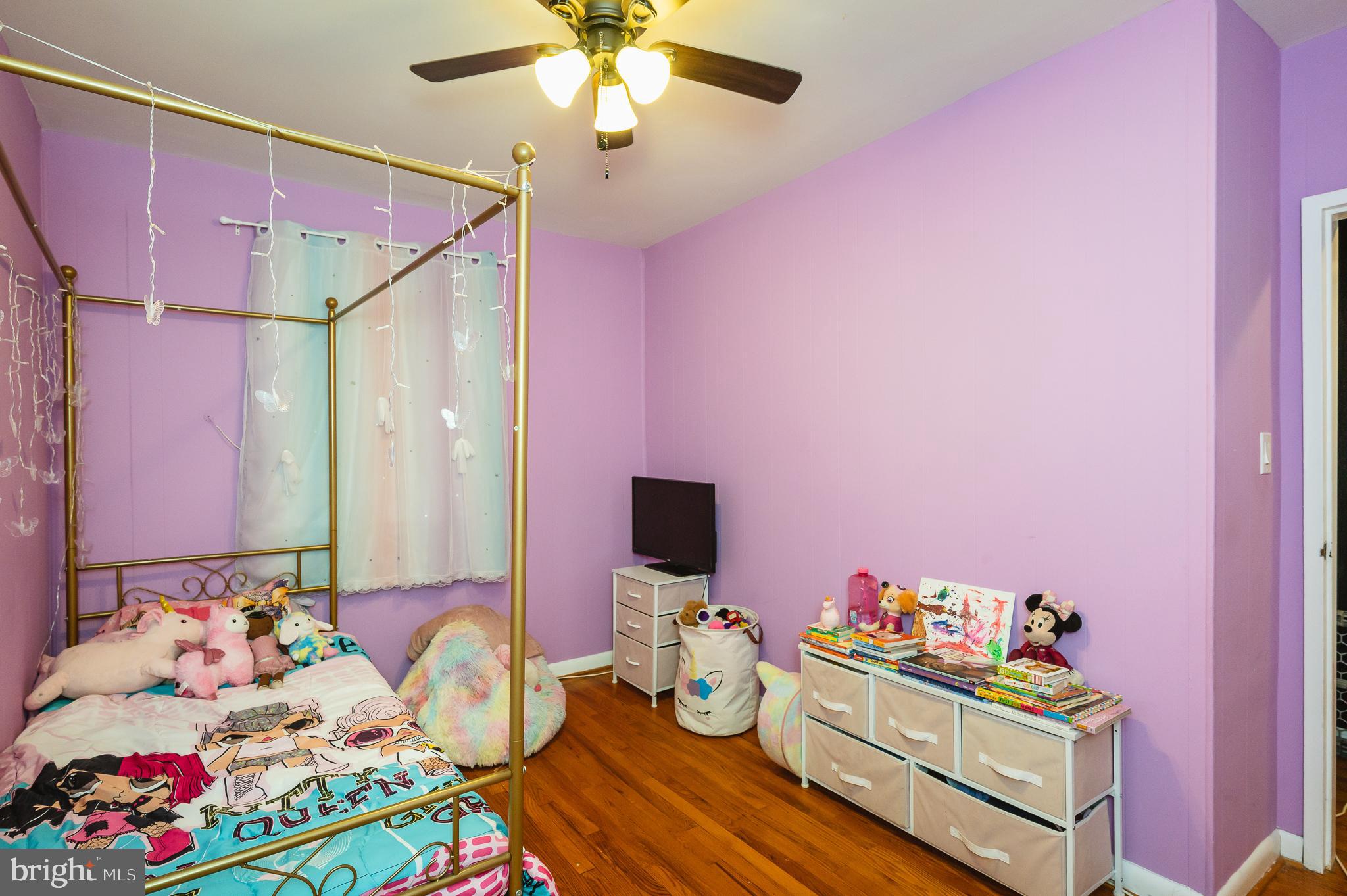 CEDMONT - Residential