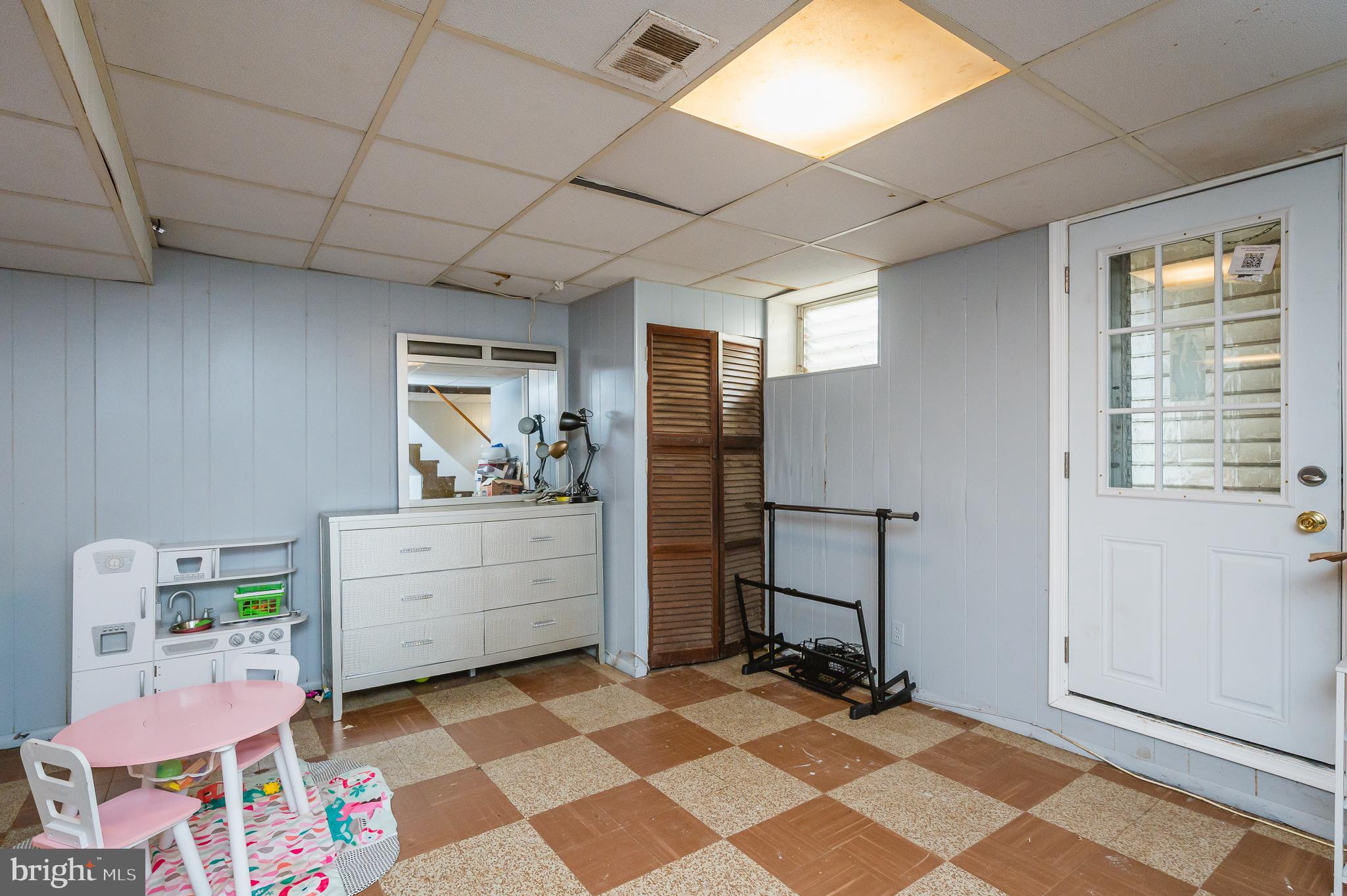 CEDMONT - Residential