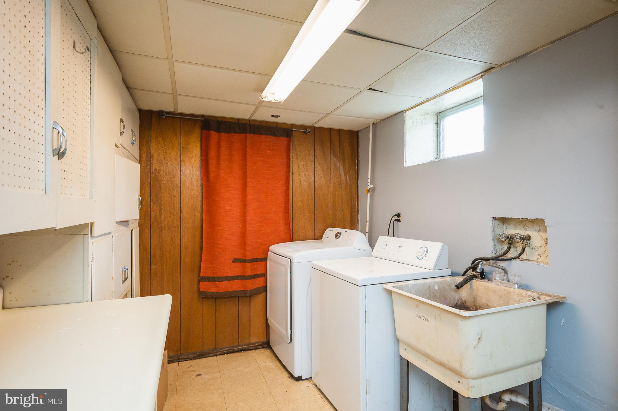 CEDMONT - Residential