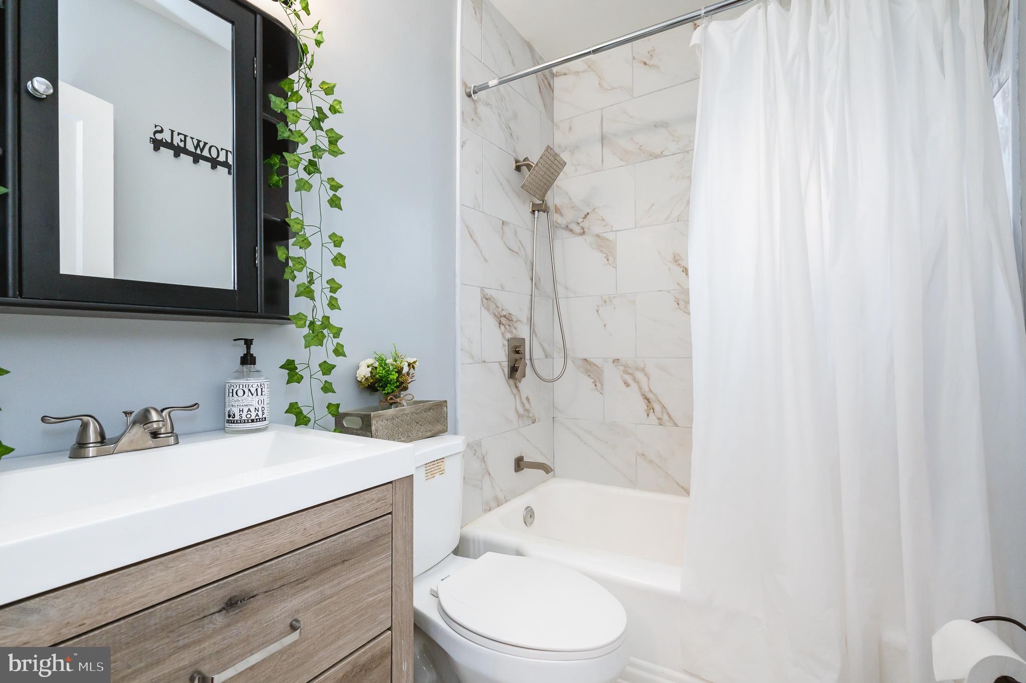 CEDMONT - Residential