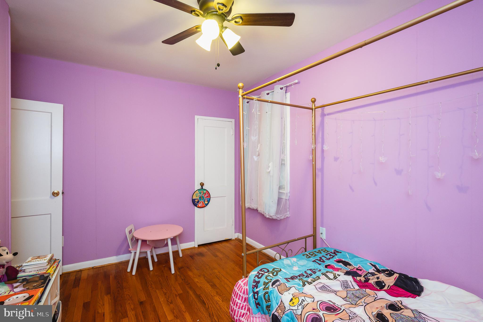 CEDMONT - Residential