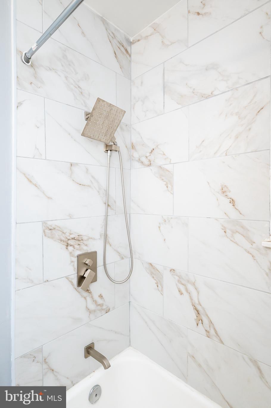 CEDMONT - Residential