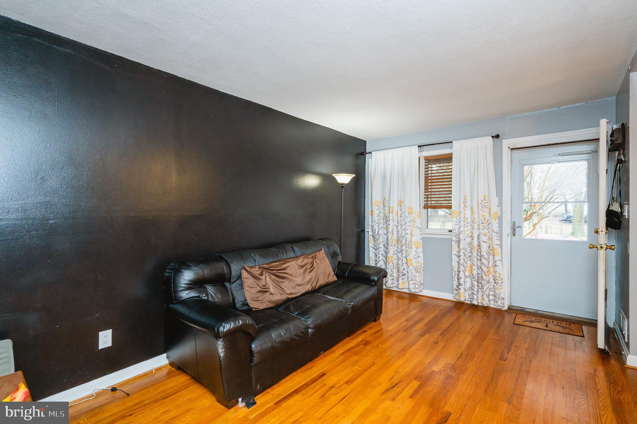 CEDMONT - Residential