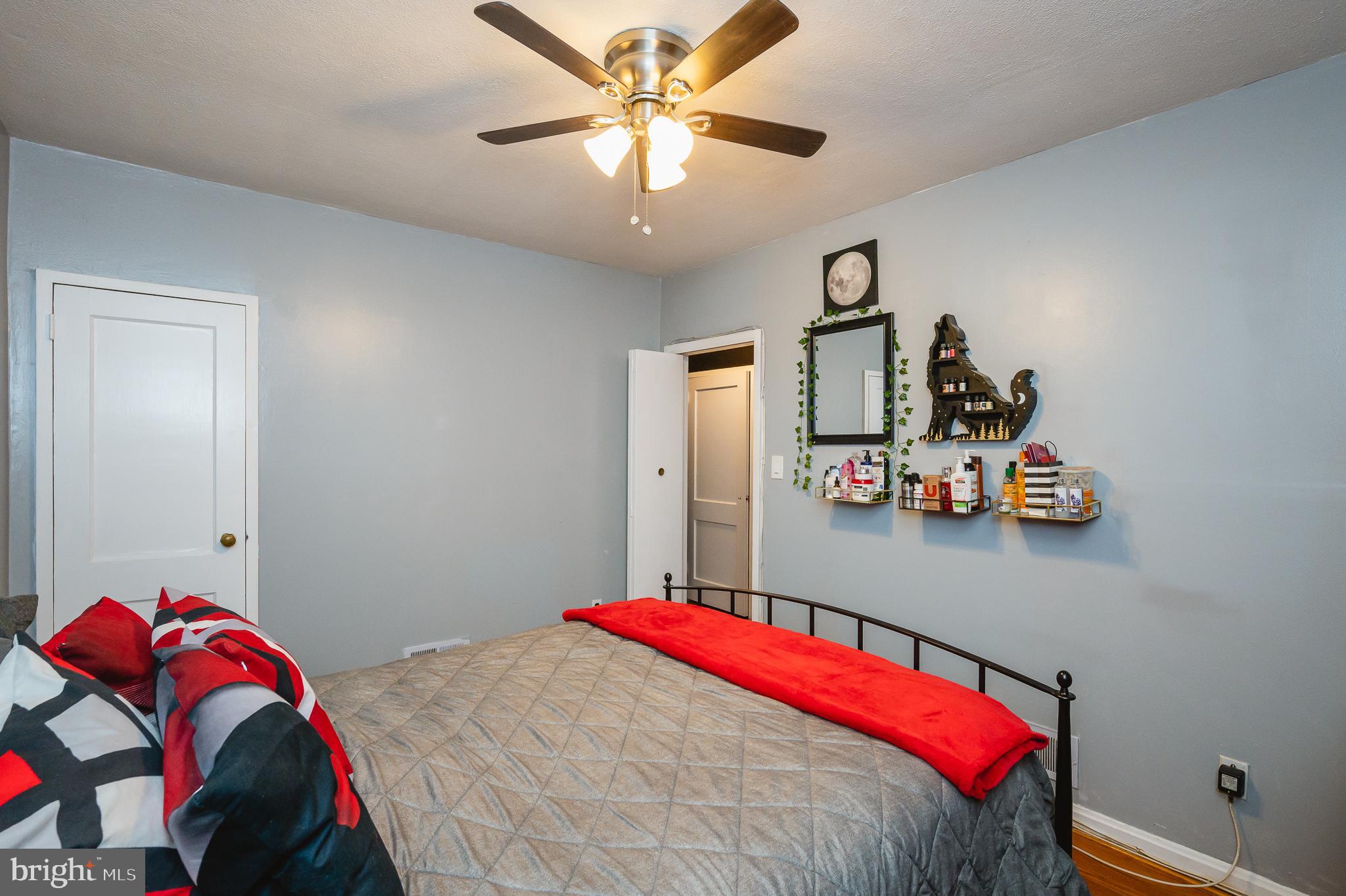 CEDMONT - Residential