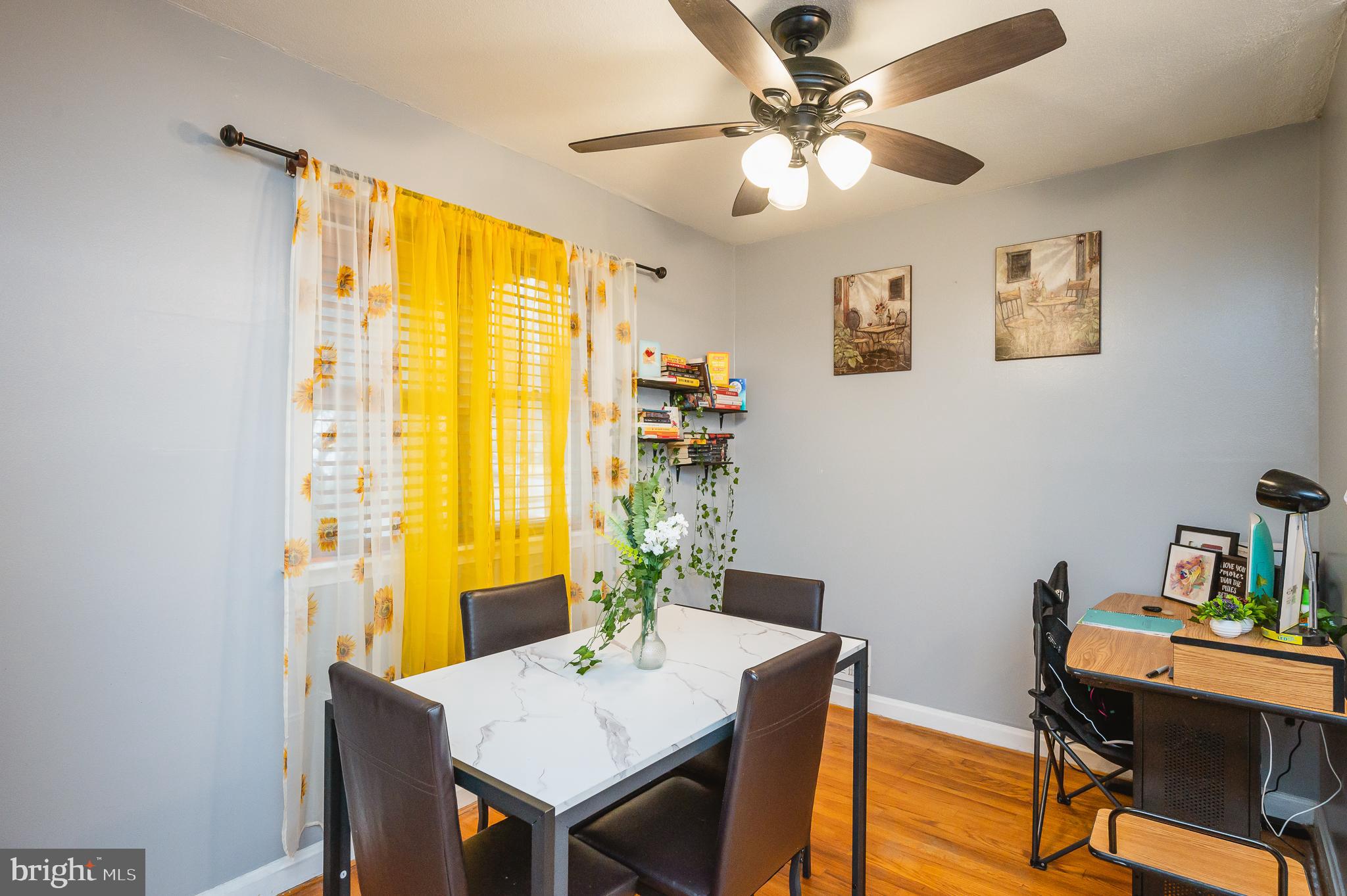 CEDMONT - Residential