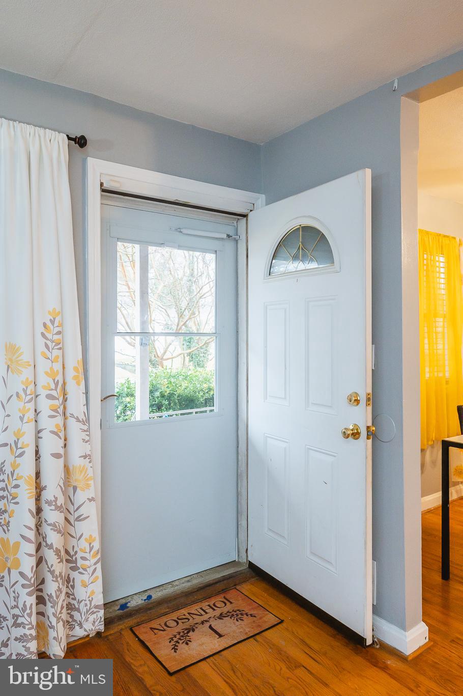 CEDMONT - Residential