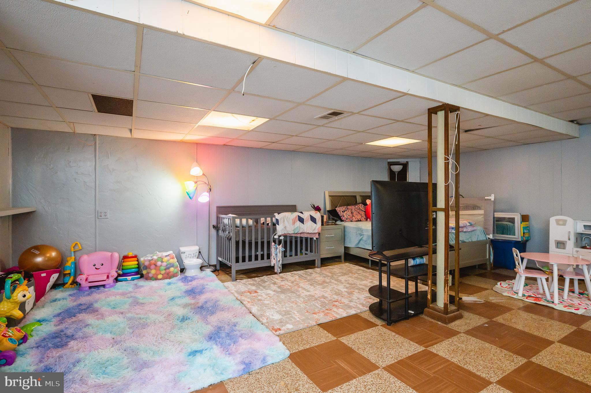 CEDMONT - Residential