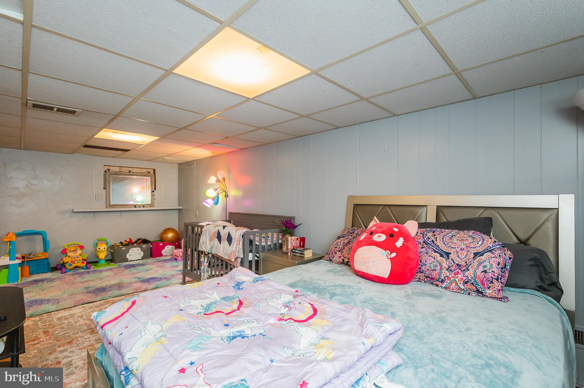 CEDMONT - Residential