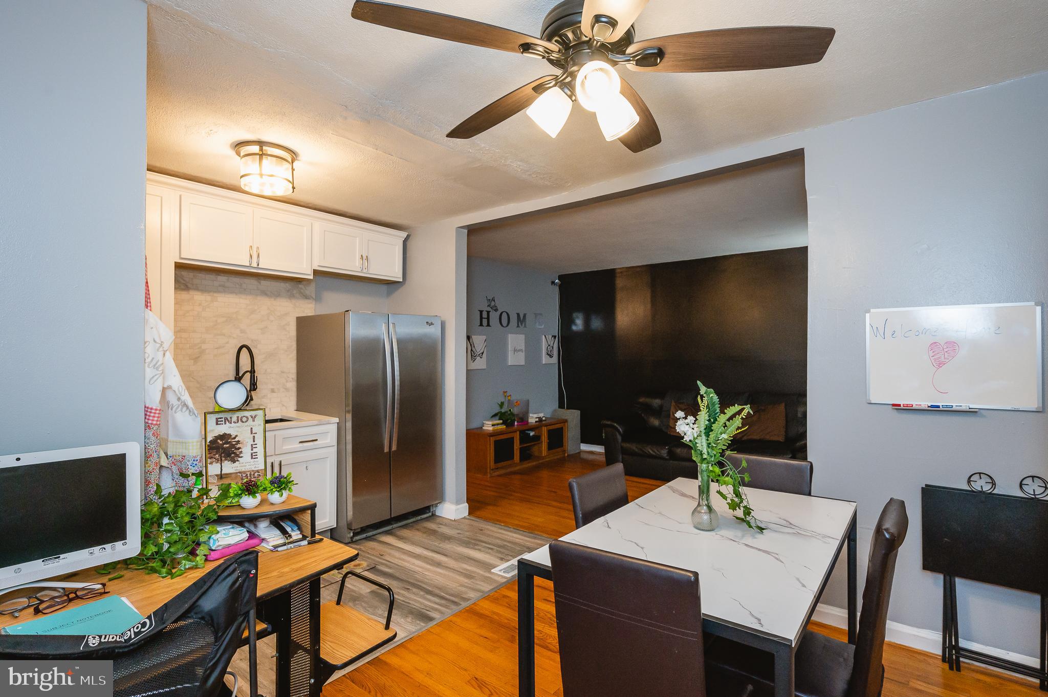 CEDMONT - Residential