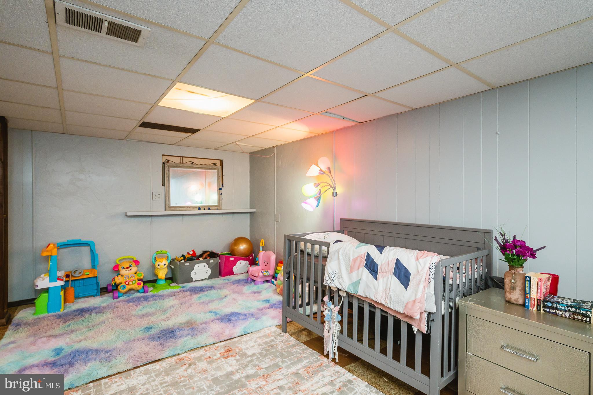 CEDMONT - Residential