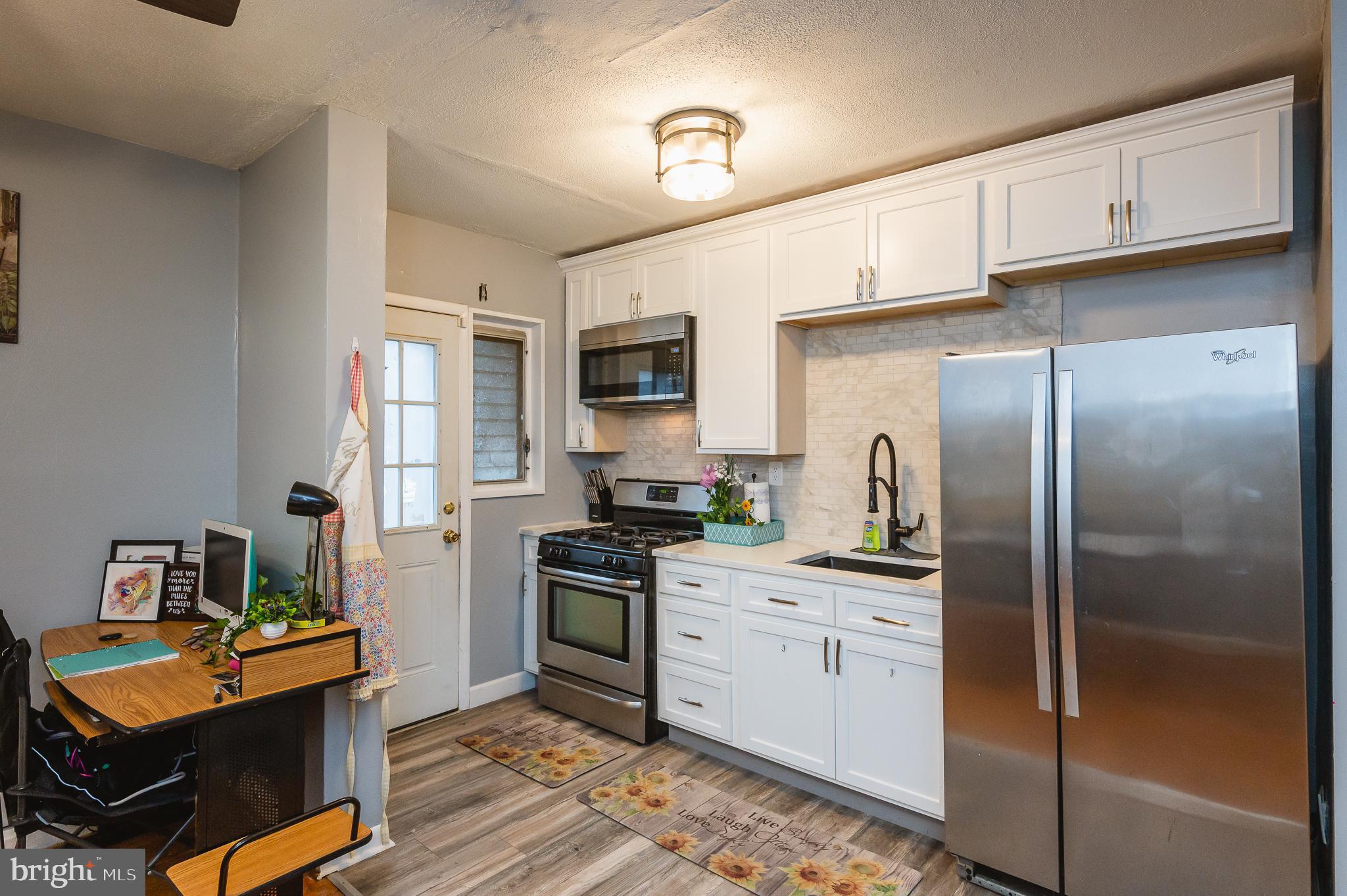 CEDMONT - Residential