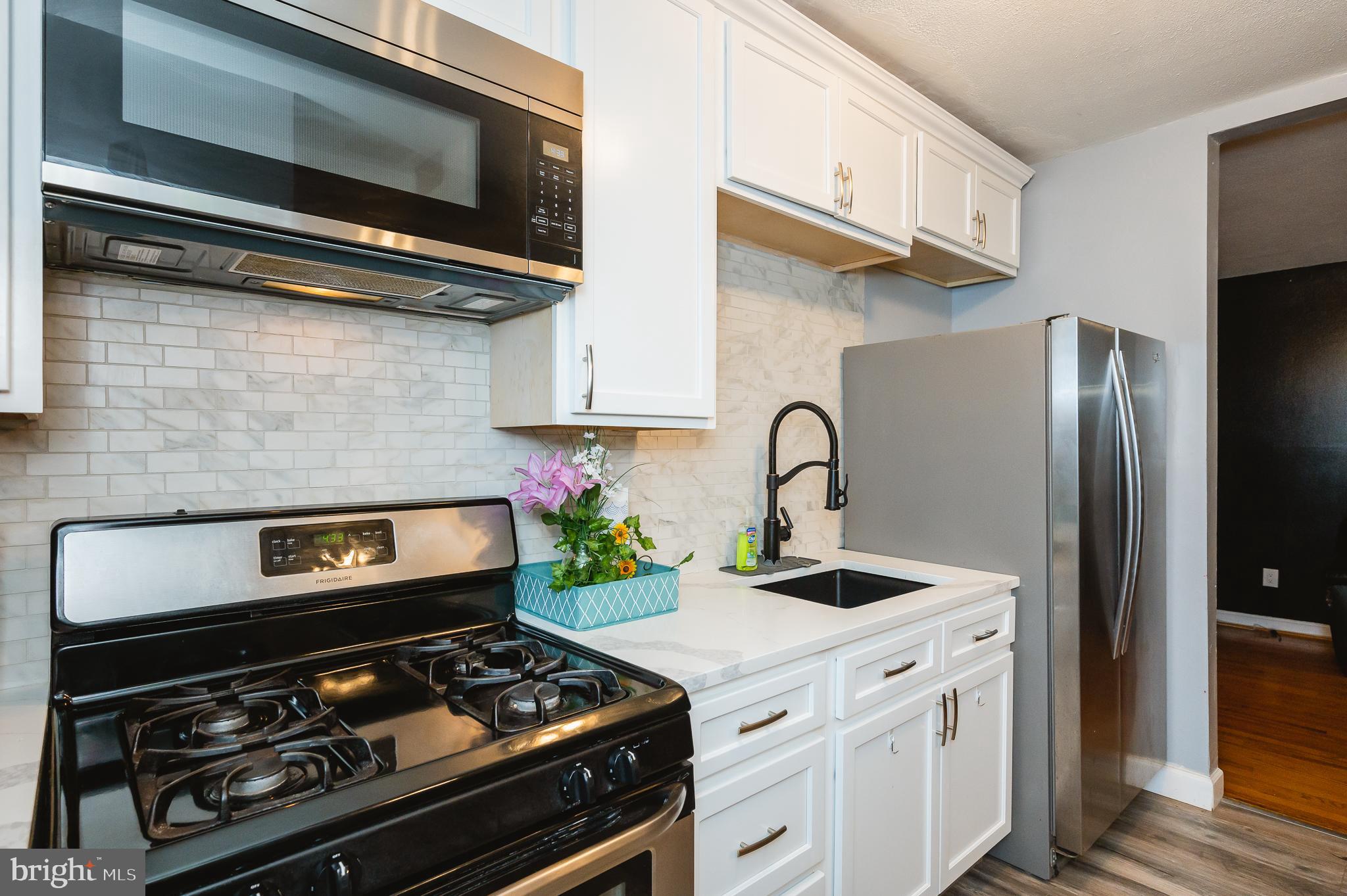 CEDMONT - Residential