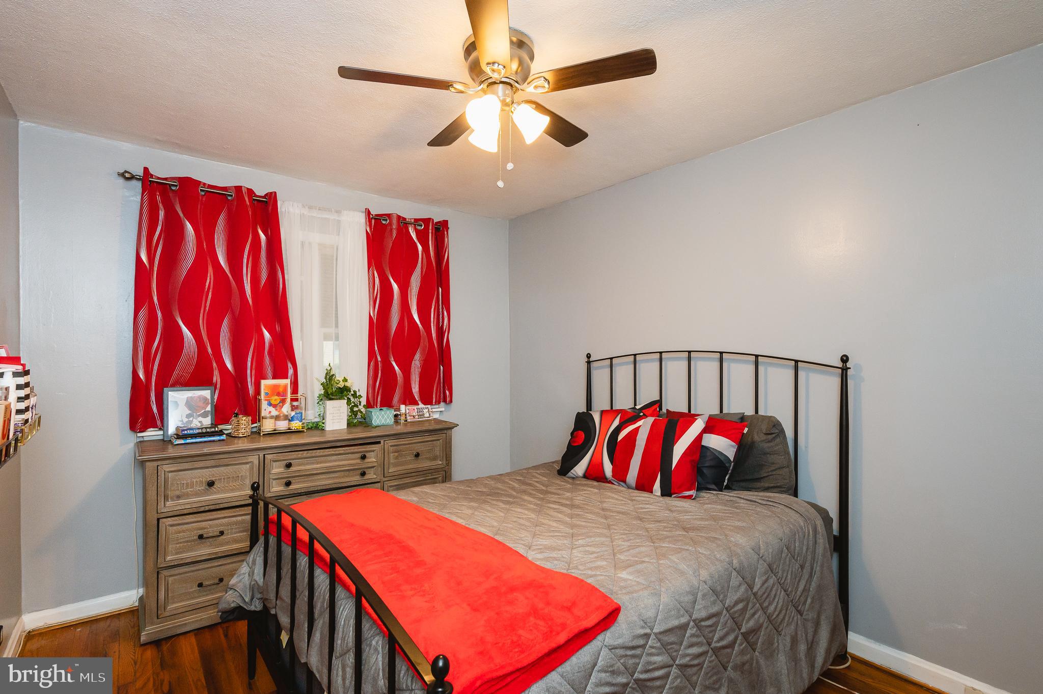 CEDMONT - Residential