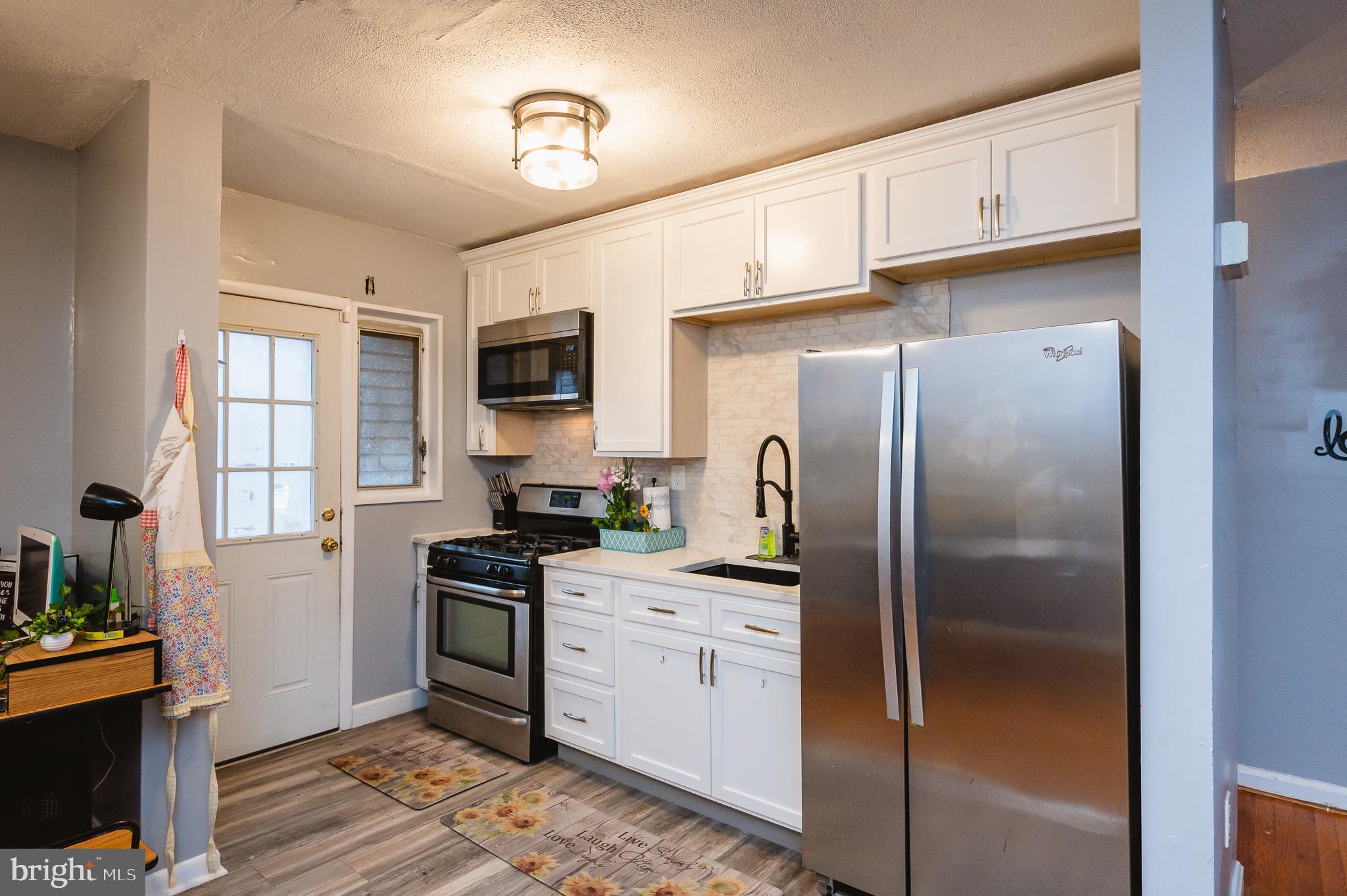 CEDMONT - Residential