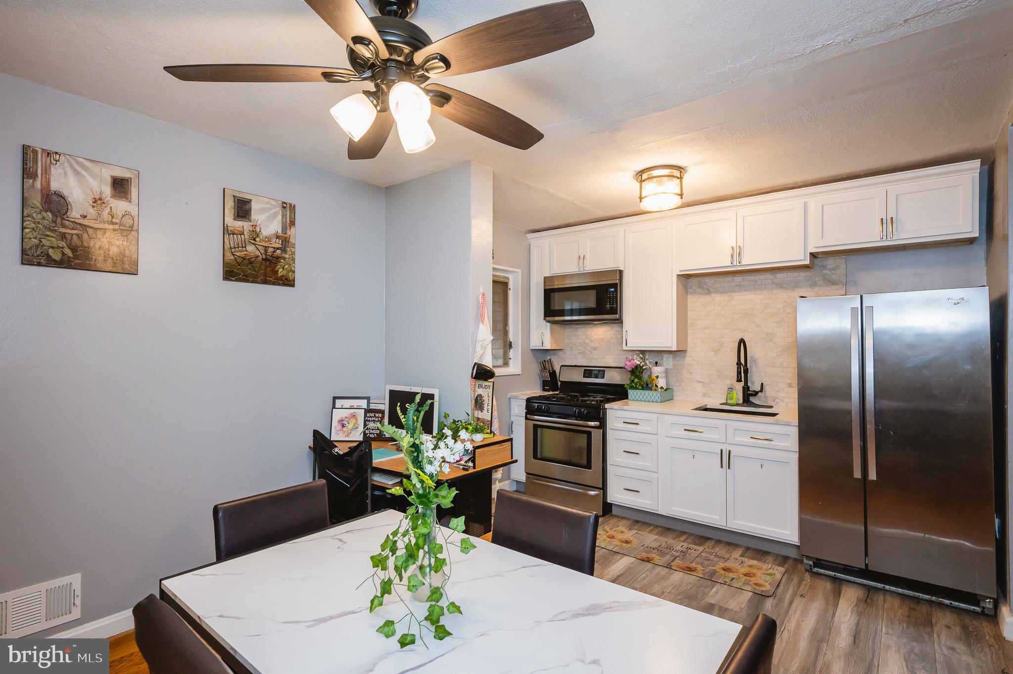 CEDMONT - Residential