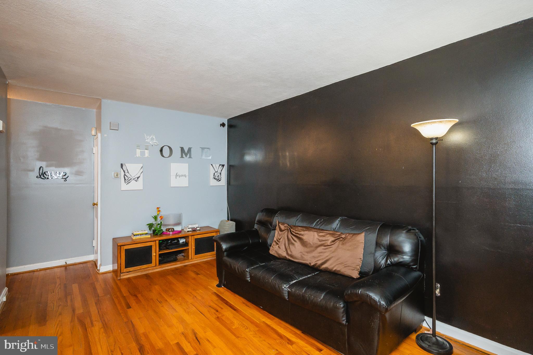 CEDMONT - Residential