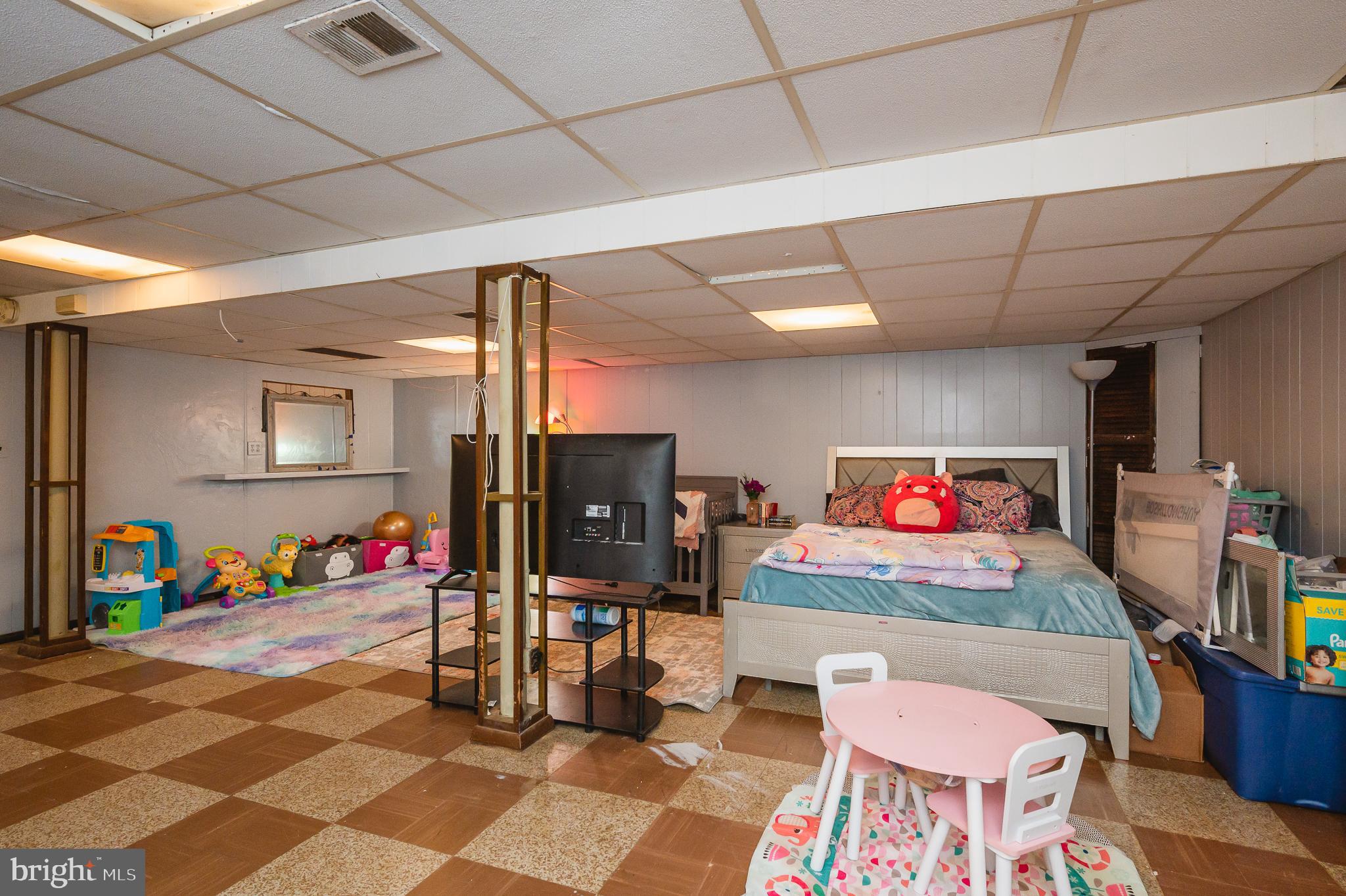 CEDMONT - Residential