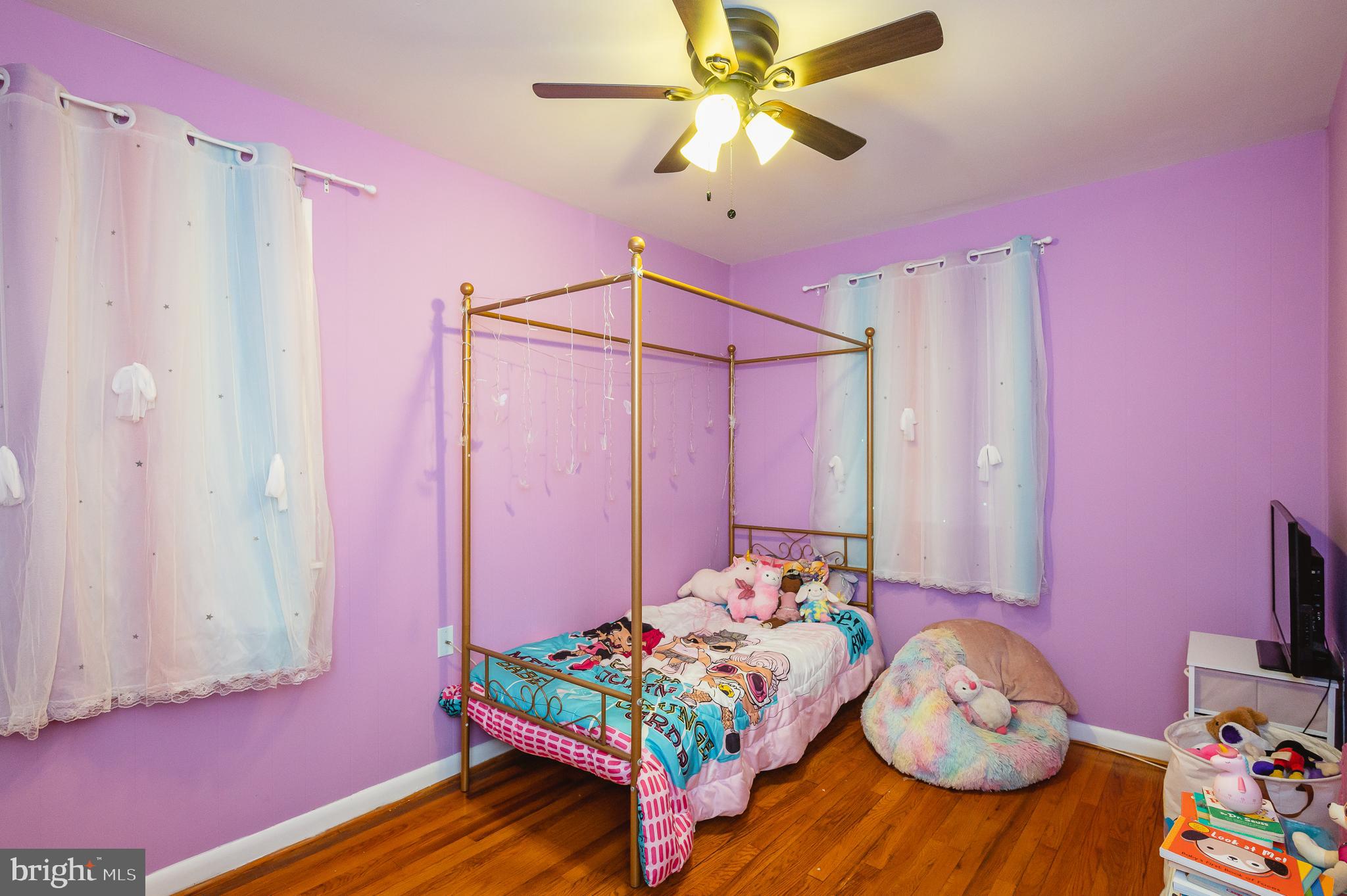 CEDMONT - Residential