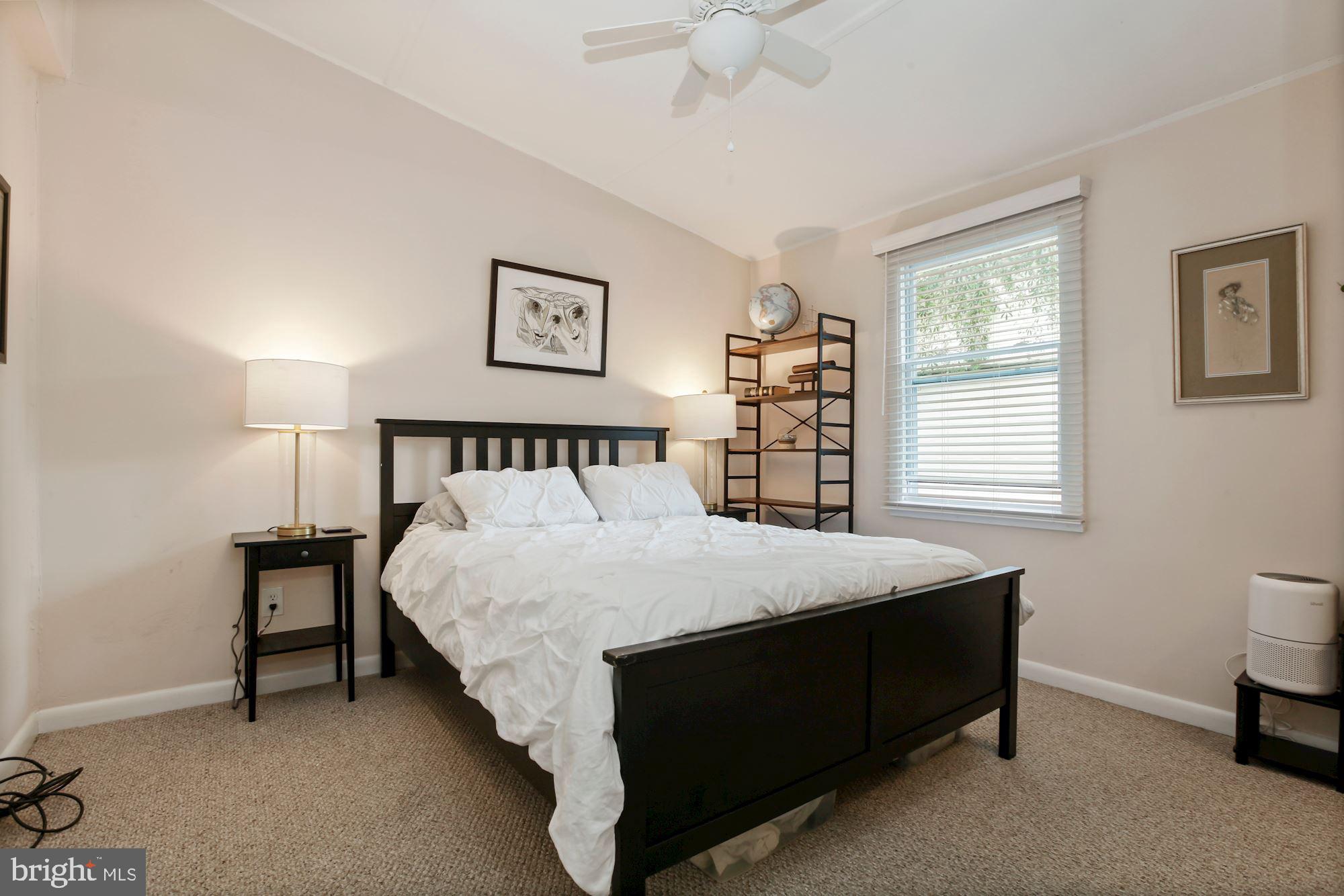 MARYVALE - Residential