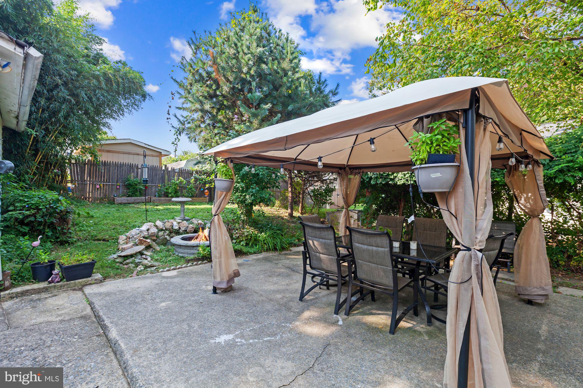 MARYVALE - Residential