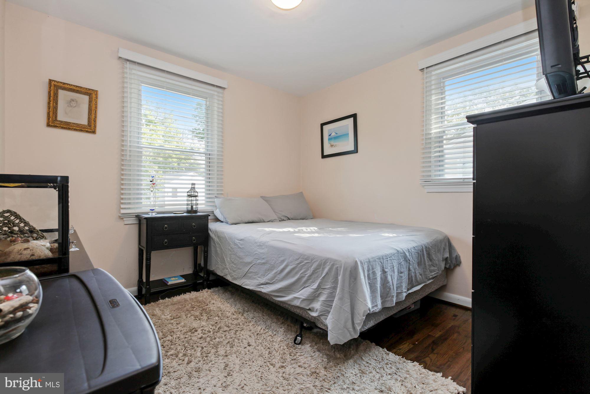 MARYVALE - Residential