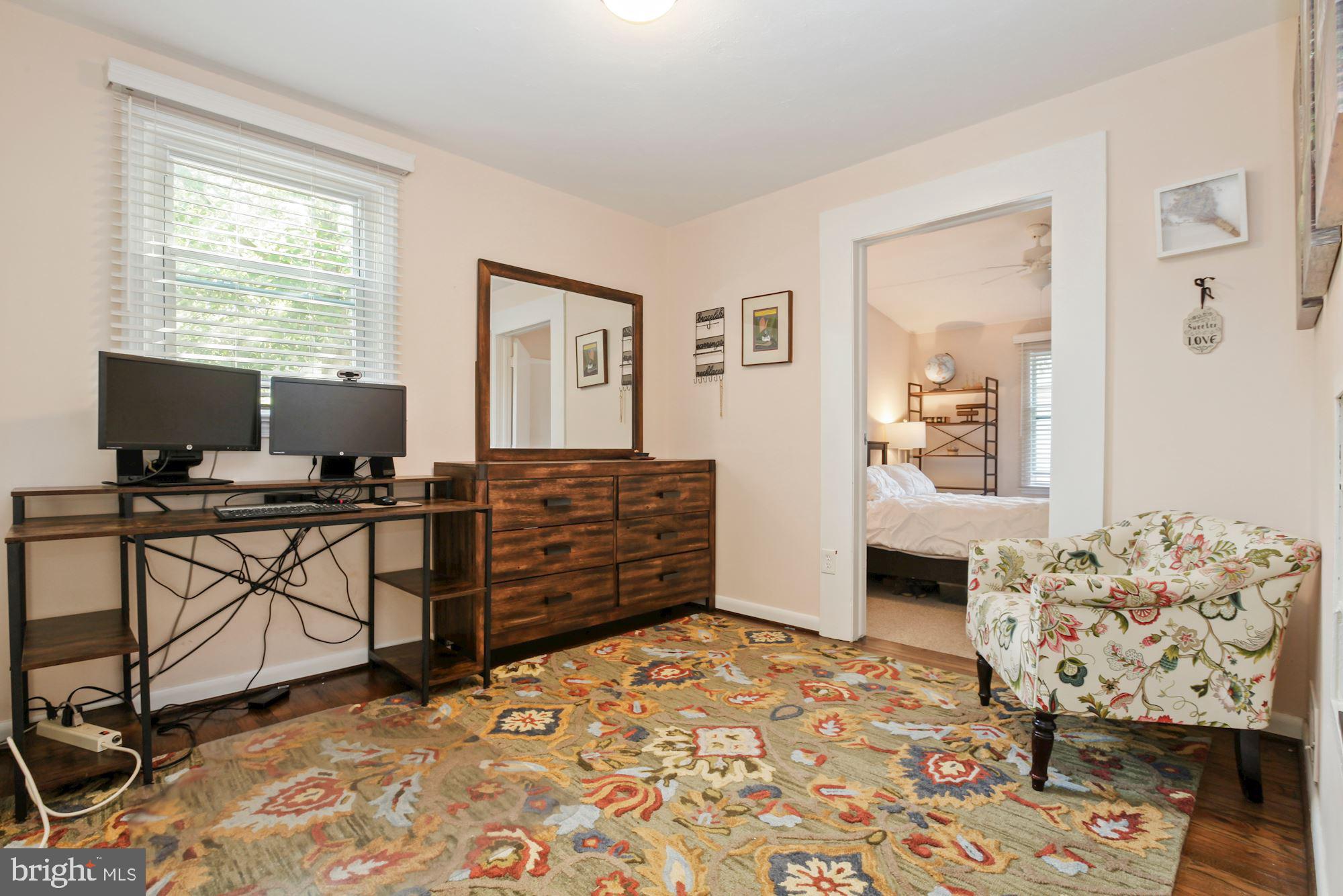 MARYVALE - Residential