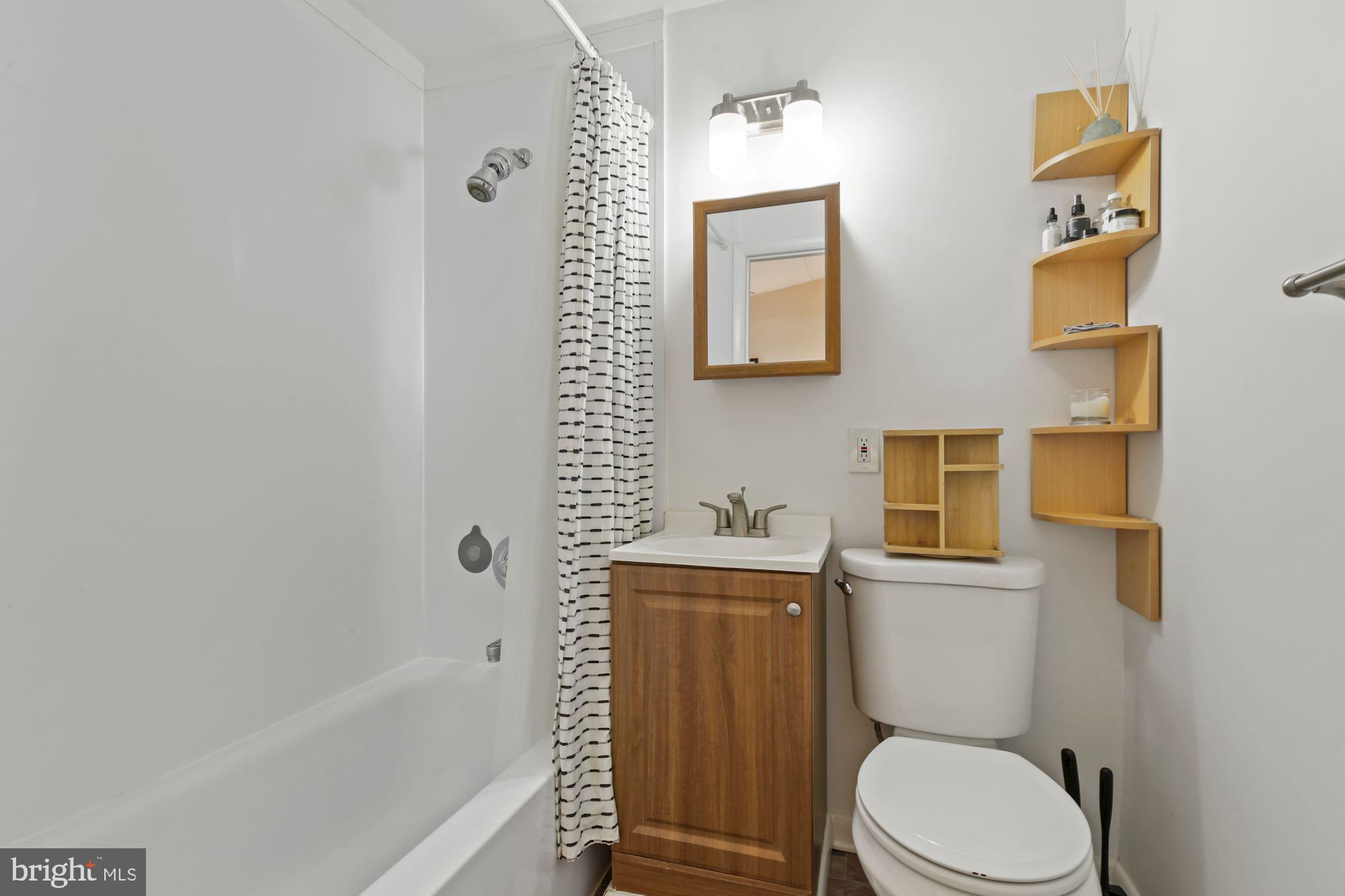 MARYVALE - Residential