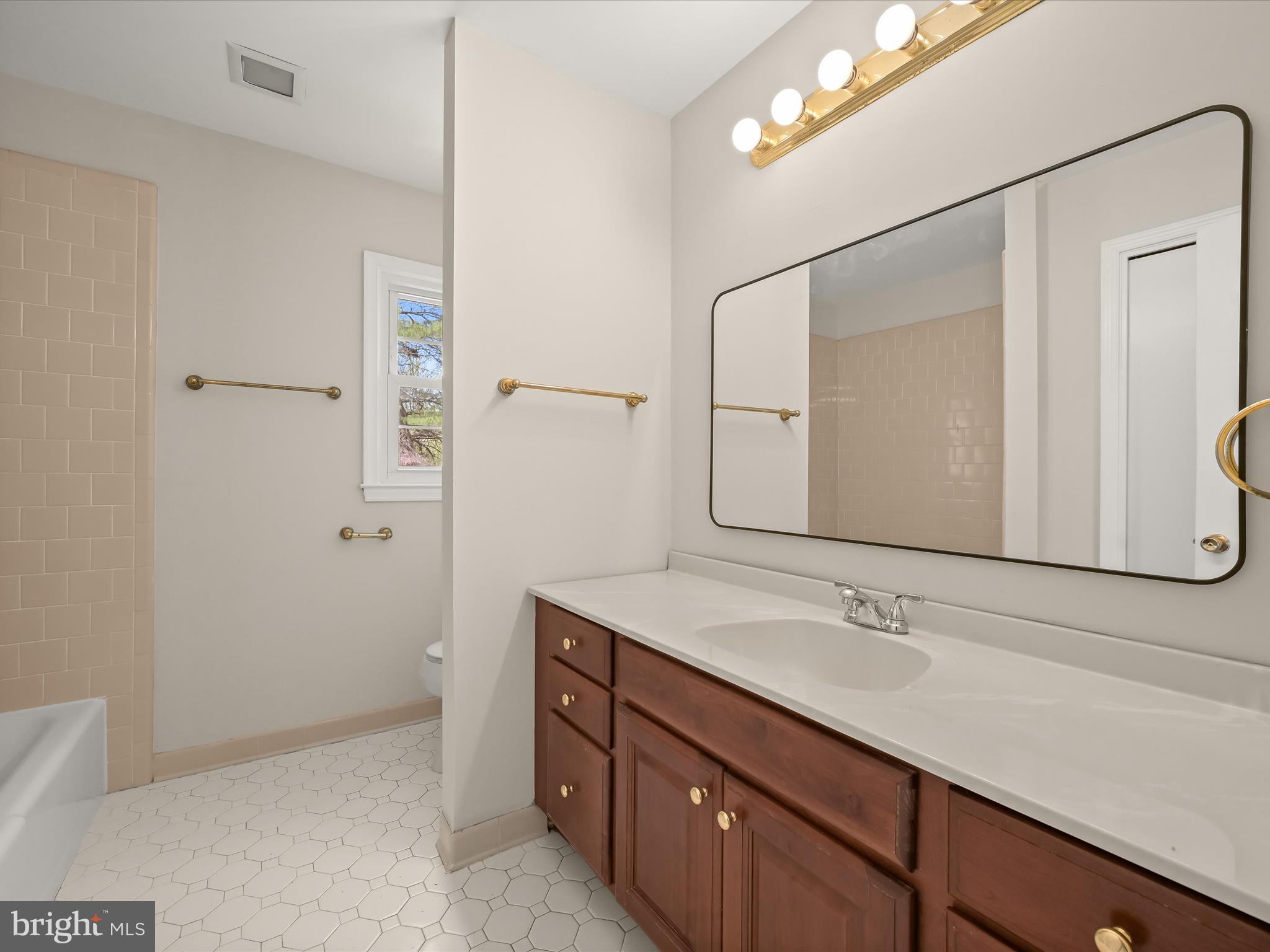 PARKWOOD - Residential